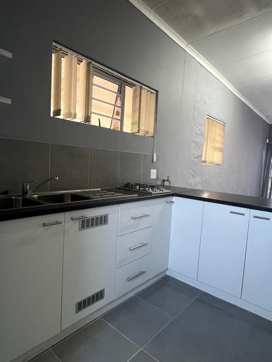4 Bedroom Property for Sale in Linton Grange Eastern Cape